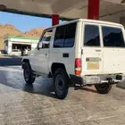 للبيع ربع