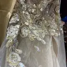 فستان اخذته ب900ببيعه 300مقاس M