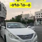 هونداي سوناتا 2011 فل كامل مفحوص مجدد فحص جديد