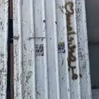 بيبان شنكو ومغاسل