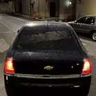 كابريس 2008 للبدل المناسب