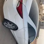 سوناتا 2011 فل كامل