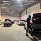 فرصه استثماريه ورشه للبيع صناعه سكاكا