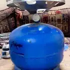 للبيع دبة غاز دافور قديمة