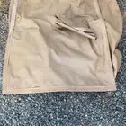 شراع ماء للبيع