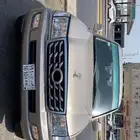 لاندكروزر للبيع