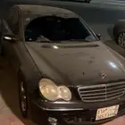 كداد للرياض