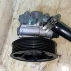 علبه دركسون على الشرط كامري