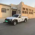 مازده 2010