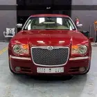 كرايسلر