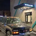جمس موديل 95