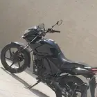 دباب هوندا للبيع شريته من حراج بدون اوراق عشان بدون لوح