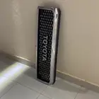 شبك شاص ربع وكاله