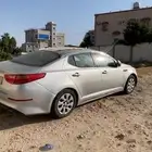 سياره اوبتيما