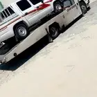سطحة في جده وراجع للجنوب