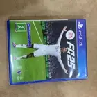 فيفا 25