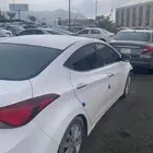 انترا 16