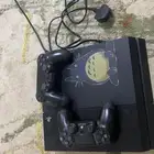 بلايستيش 4 اخو الجديد