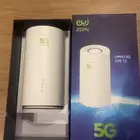 للبيع  راوتر زين 5G   OPPO CPE T2
