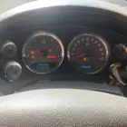 جمس دينالي للبيع نضيف محركات شرط