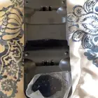 شاحن يدين سوني 4 فخم