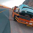 سطحة الرياض إلى جميع أنحاء المملكة