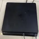 سوني 4