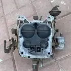 كربيتر بيوك مكينة 307