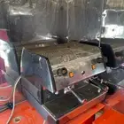 الت قهوة