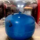 البيع دبة دافور غاز بريموس سويدي