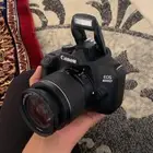 كاميرا كونن للبيع
