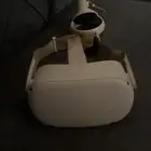 تم البيع