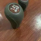 رمانات ربع وشاص وكذالك للاند كلوزر