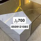 طاوله للبيع