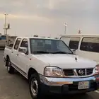 خميس مشيط