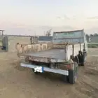 قلاب للبيع ديهاتسو