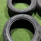 كفرات