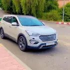 جيب سنتافي 2016