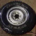 جنط صالون او شاص شمبر