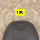 ايرباق ماركيز 2000