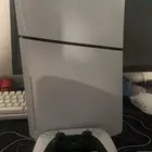 بلايستيشن فايف نسخه سليم