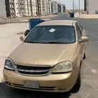 اوبترا 2010 Ls للبيع