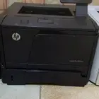 طابعه ليزر للبيع