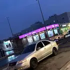 صني 2011