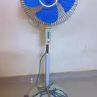 للبيع مروحة تراثية قديمة نوع كدك