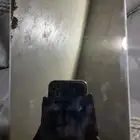 جهاز تاب Lenovo. نظيف استخدام بسيط