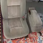 مقاعد فورد ماركيز