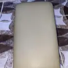 تكاية كامري وكالة شرط جديده ولا فيه شي
