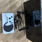 اكس بوكس سيريس اس