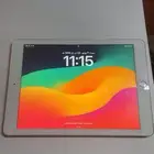 ايباد الجيل السادس